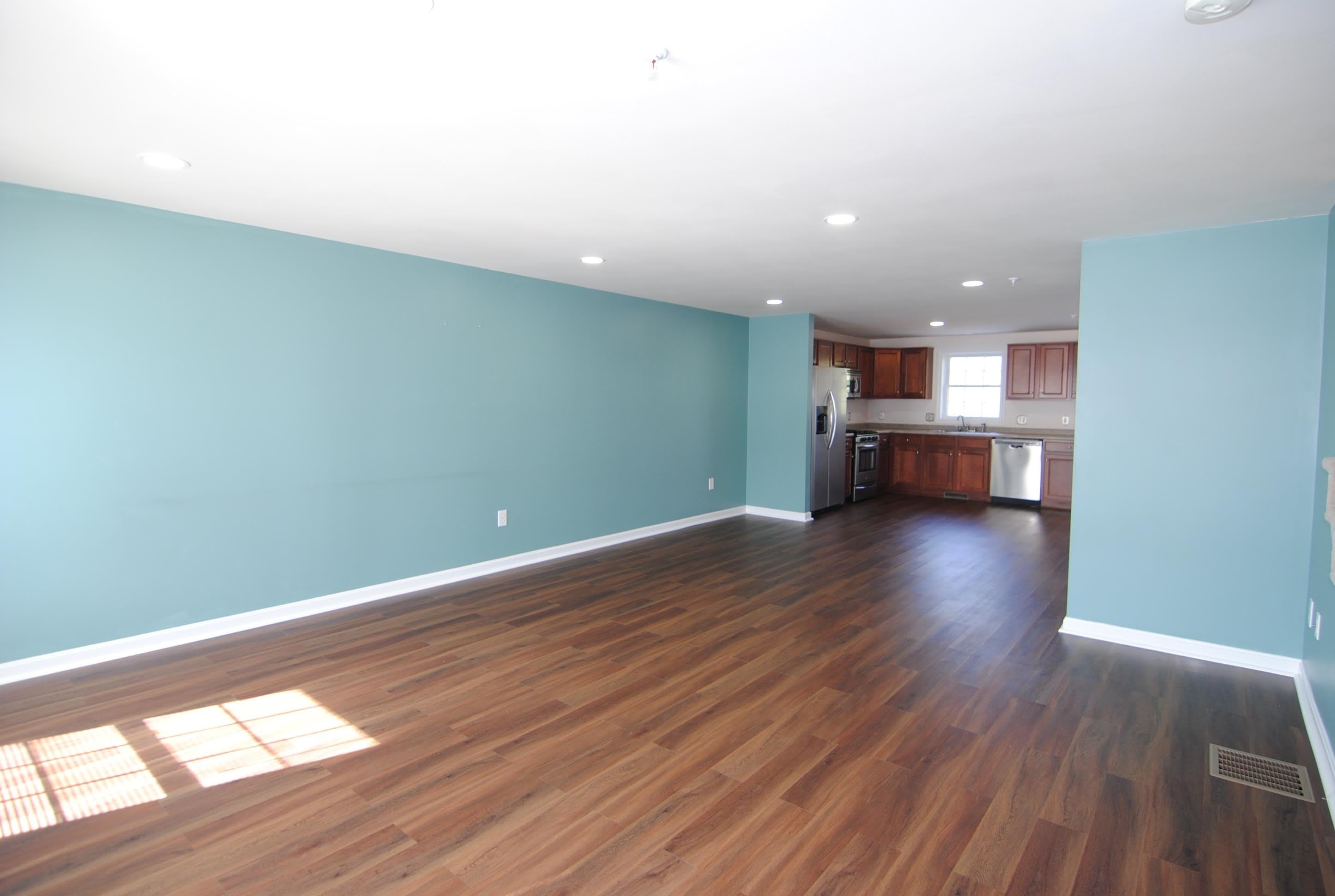 31 Overlook Circle – photo 4