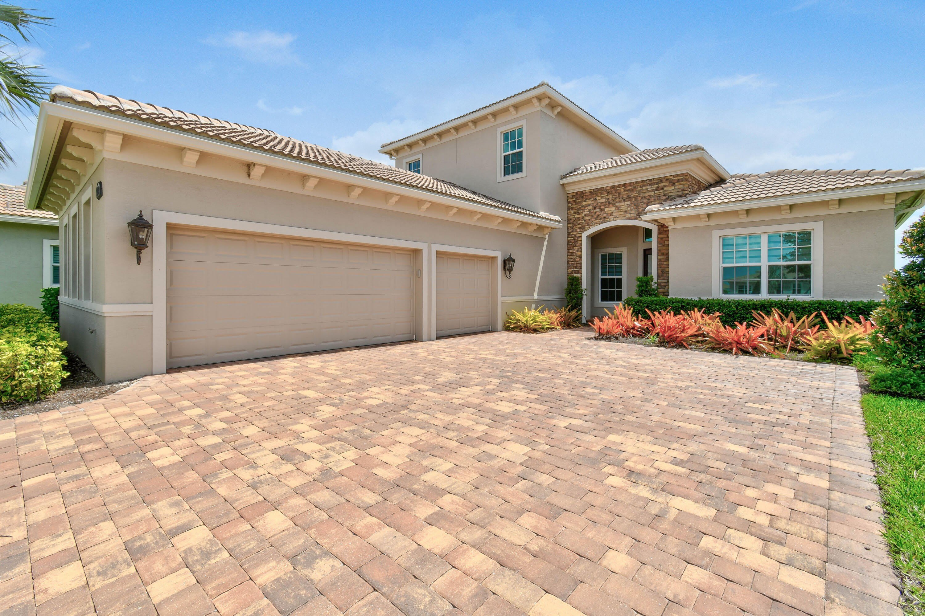 9019 SW Terzi Way – photo 4