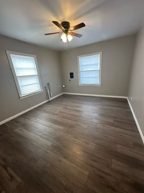 3801 Northeast 20th Avenue – photo 4