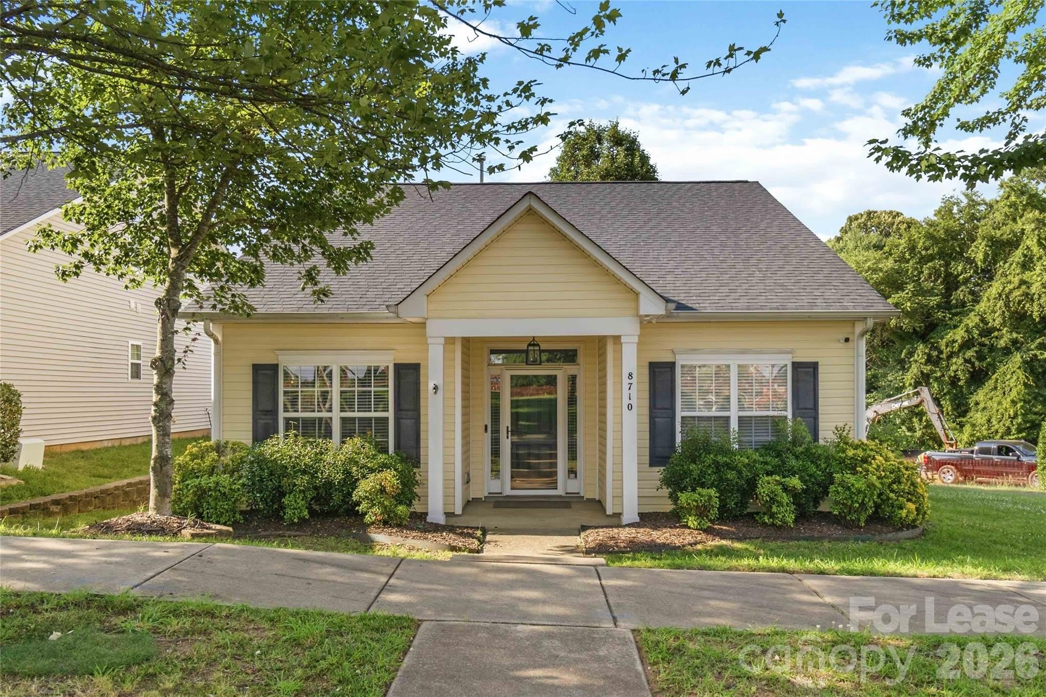 8710 Arrowhead Place Lane – photo 1