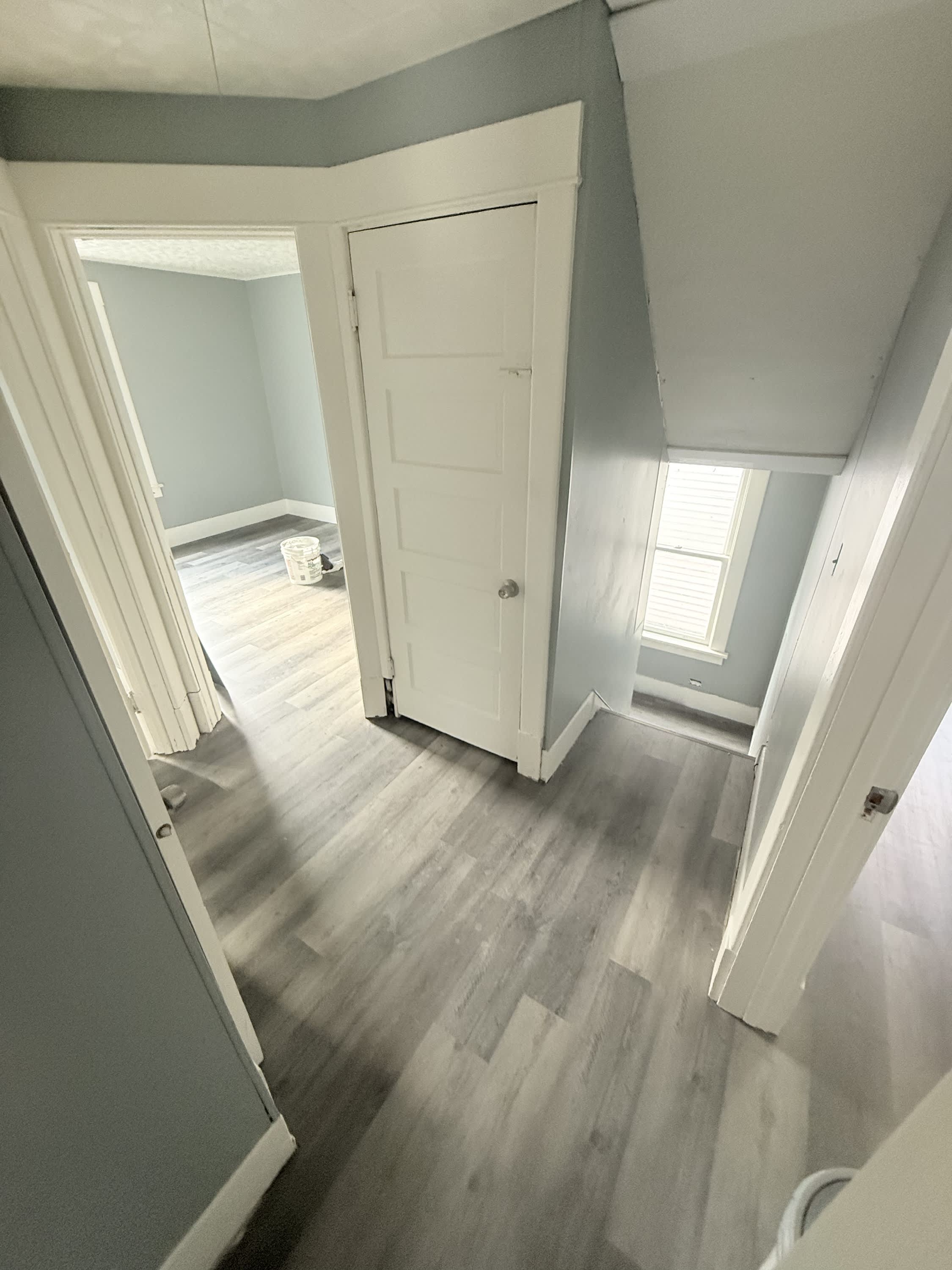 1415 22nd street – photo 3