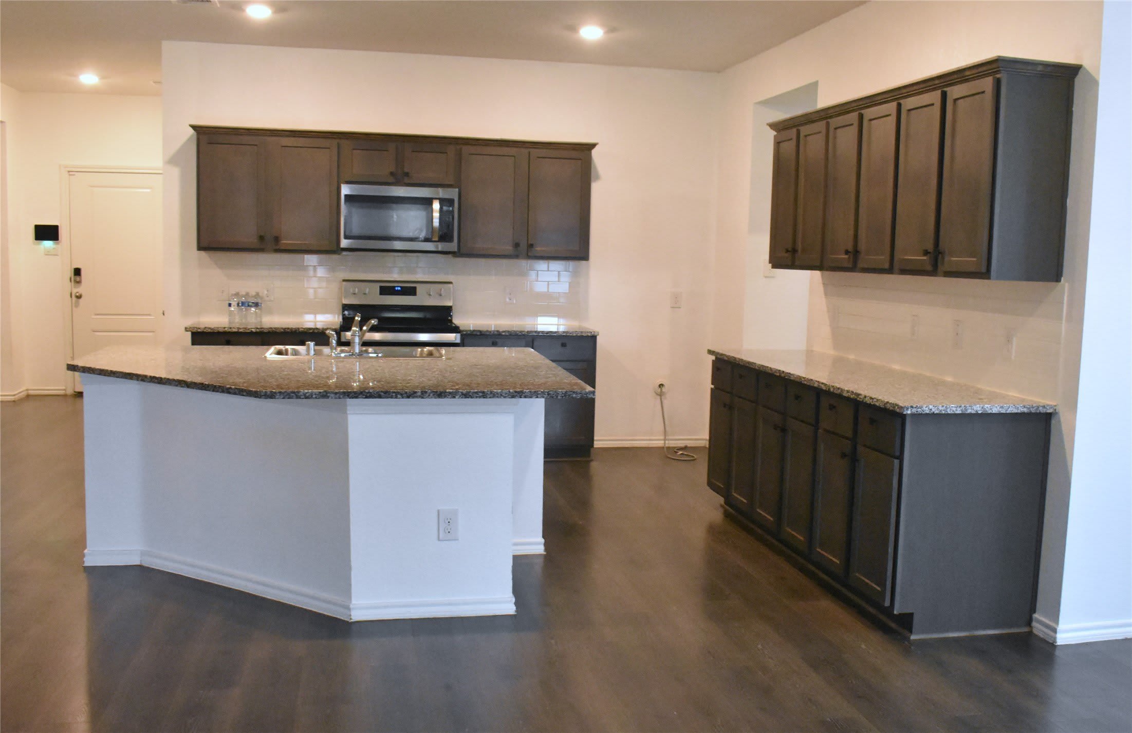 111 Real Quiet Lane – photo 3