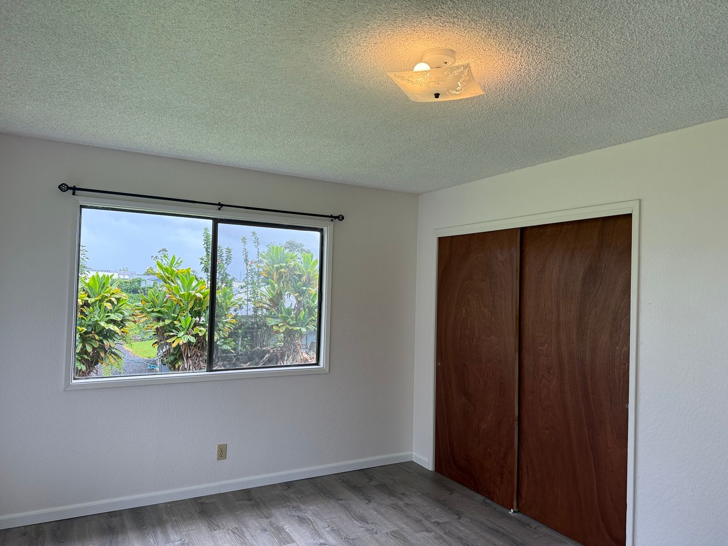 3BR/2BA Home located in Hilo! – photo 5