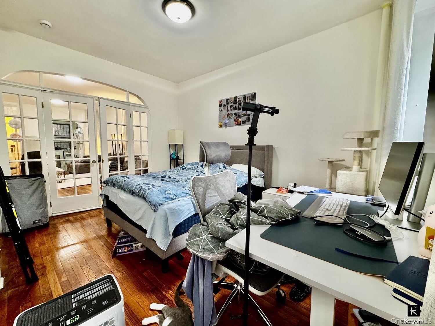 452 W 47Th Street – photo 3