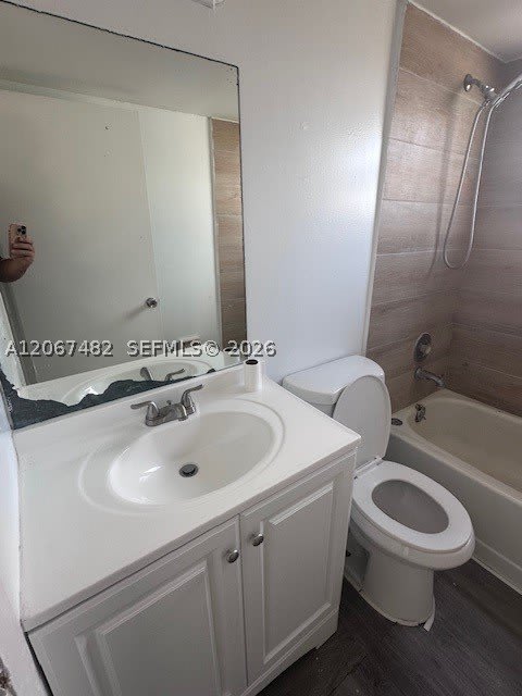 20735 NE 8th Ct – photo 5