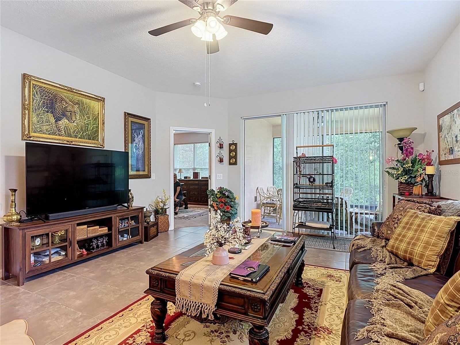 700 Shady Canyon Way – photo 3