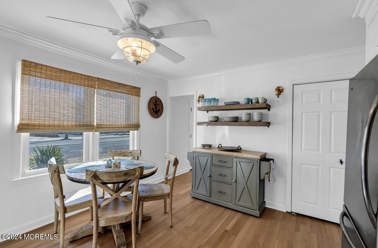 1403 Ocean Avenue – photo 4