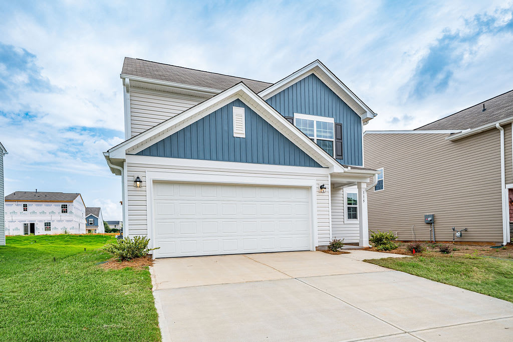 115 Broadtree Circle – photo 3