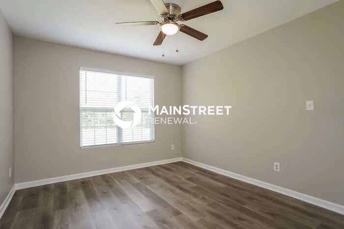 511 Bradkin Court – photo 5