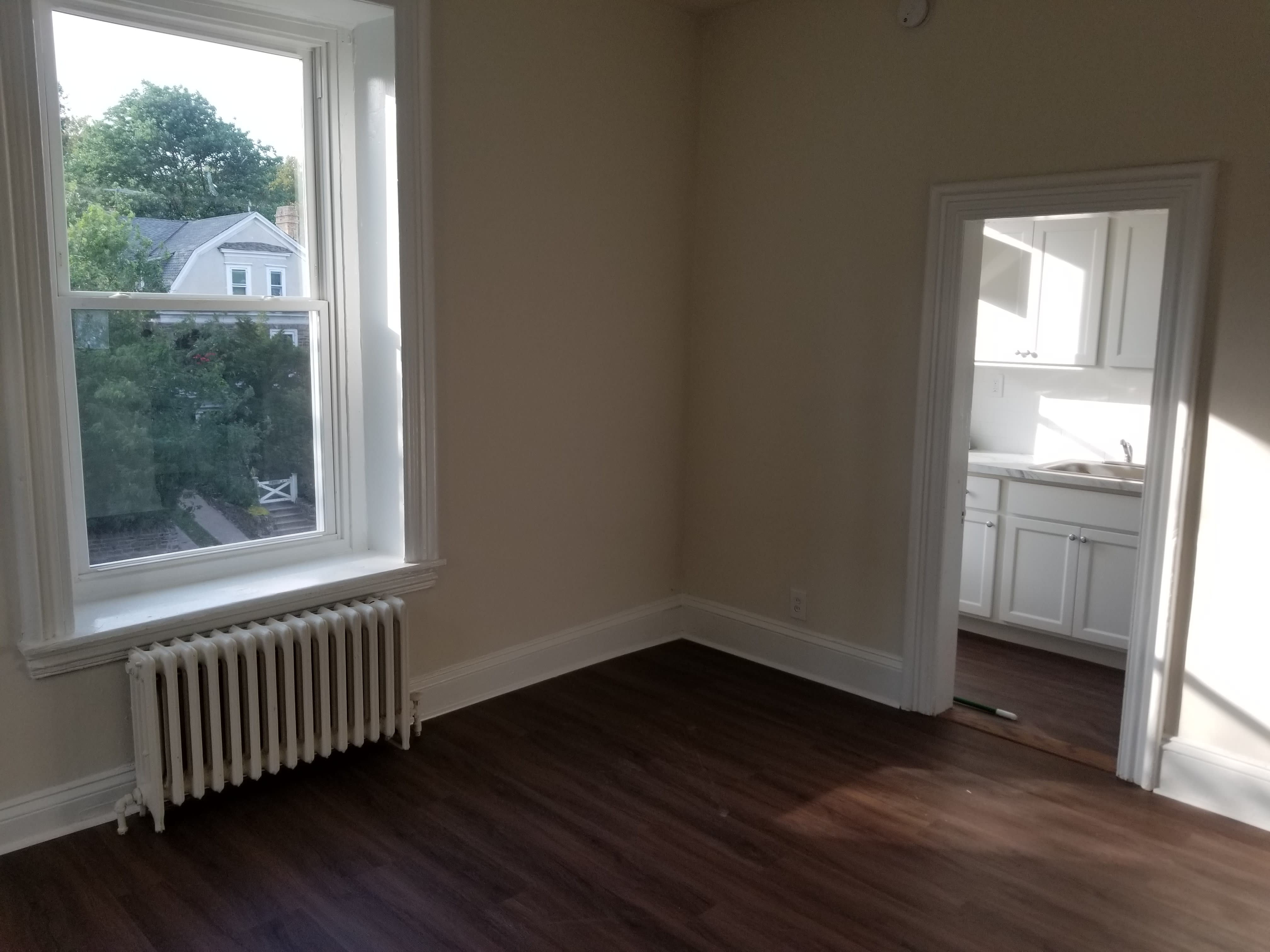 412 West Chelten Avenue – photo 3