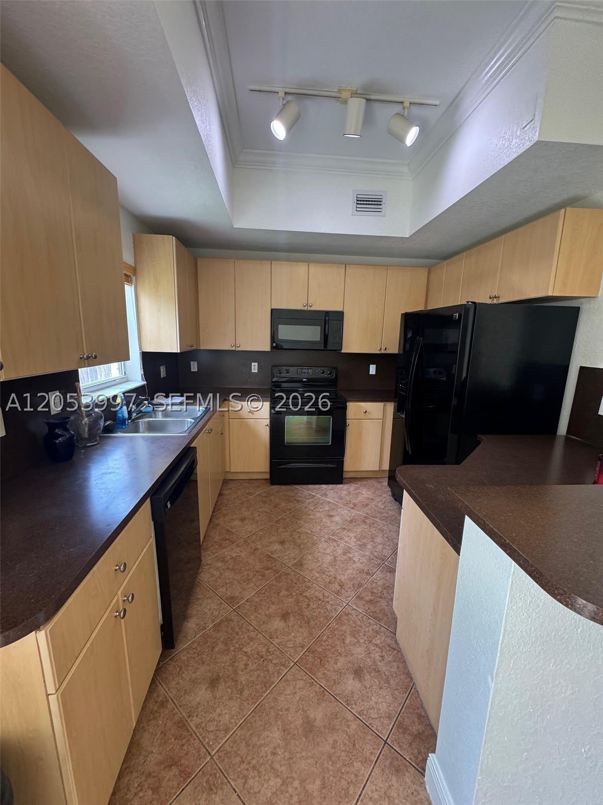 8908 SW 223rd Ter – photo 2