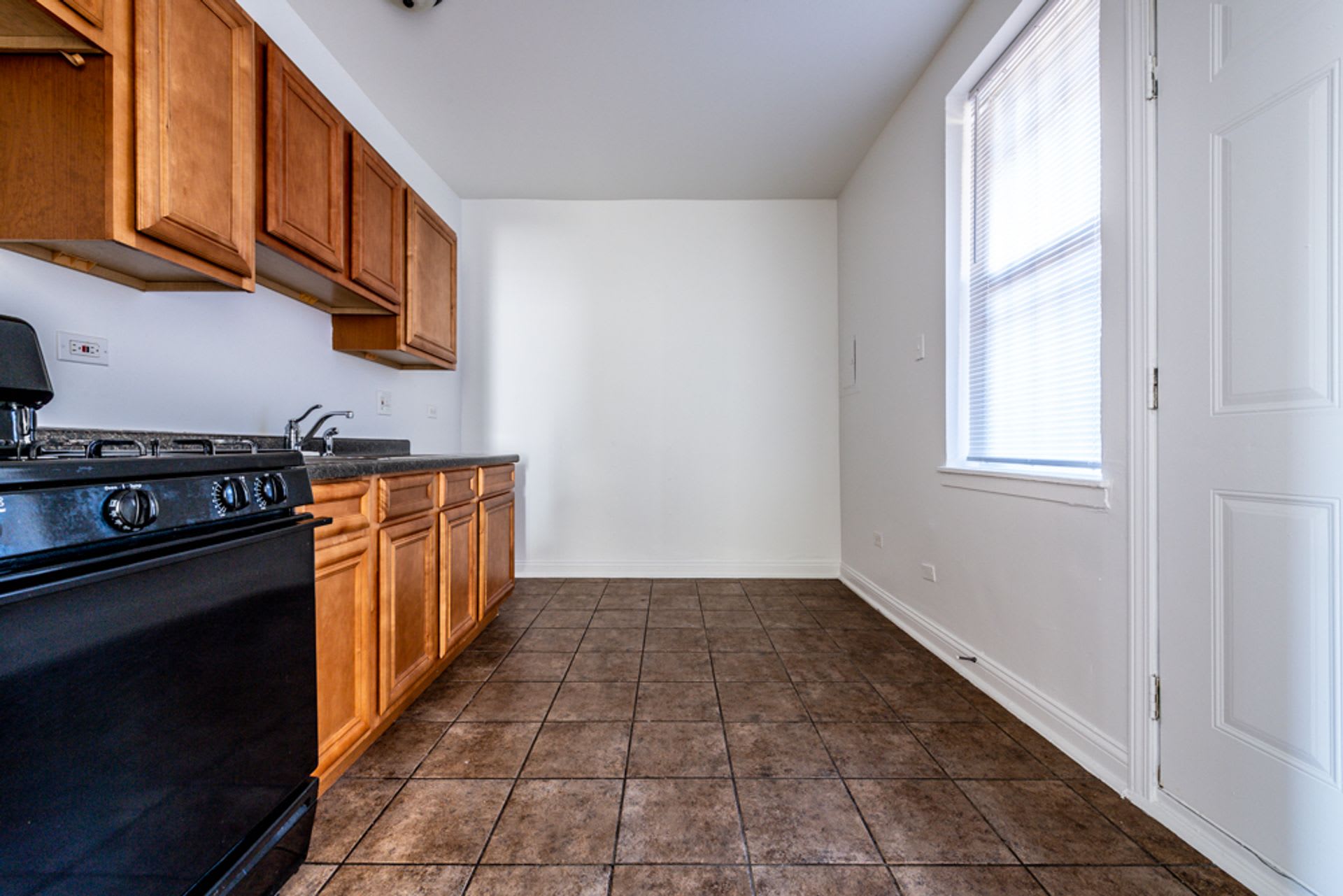 1236 S Lawndale Ave – photo 5