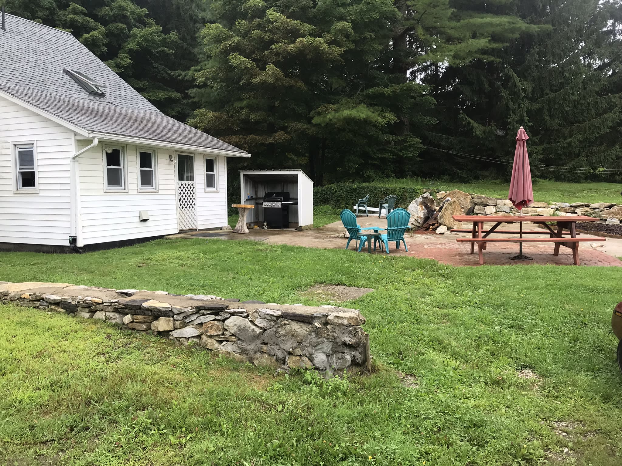 136 Hillsdale Rd – photo 3
