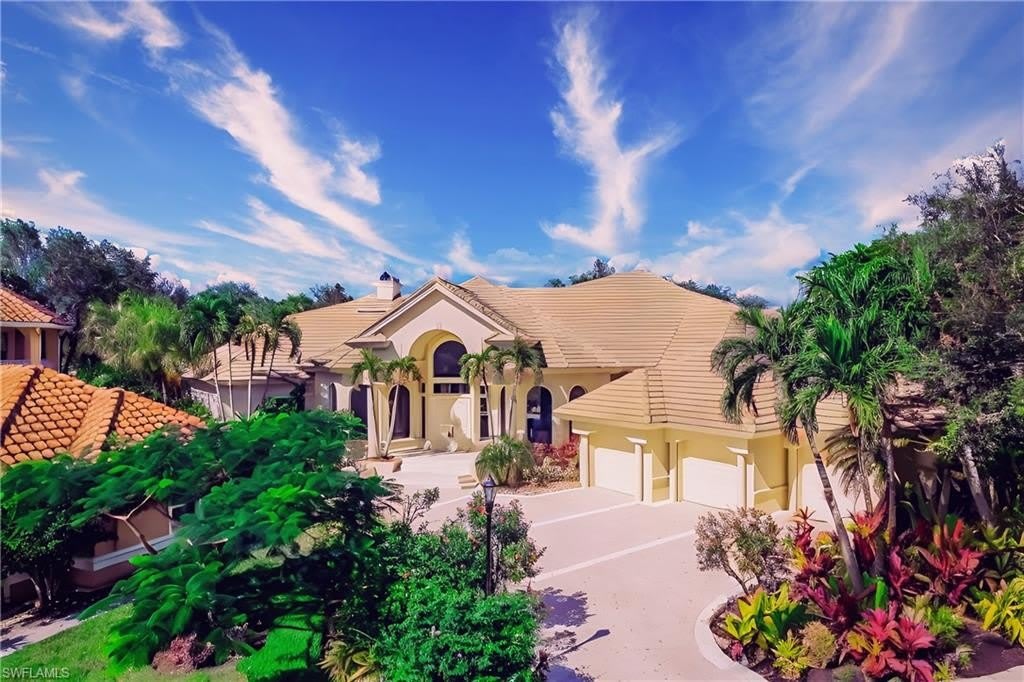 6599 Glen Arbor Way – photo 3