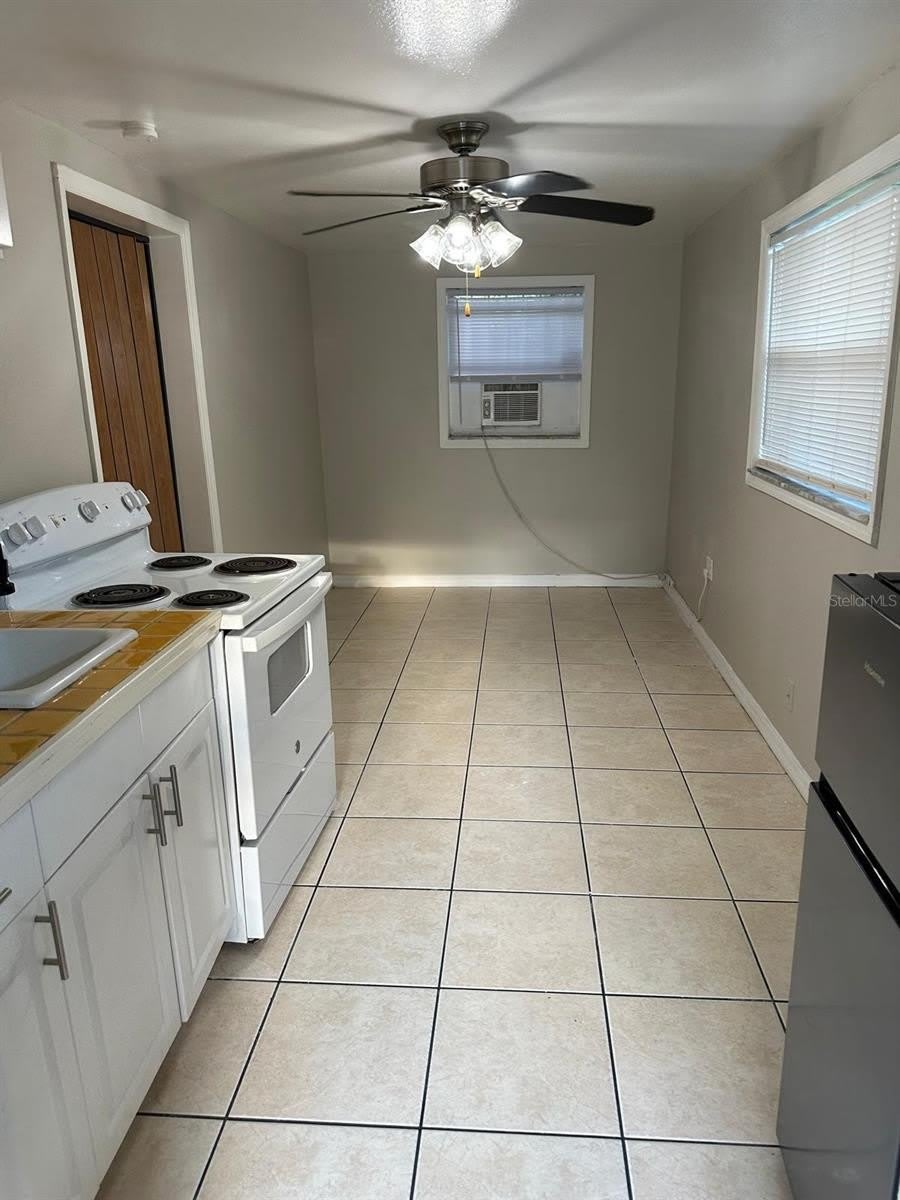 3407 N AVENIDA REPUBLICA DE CUBA – photo 5