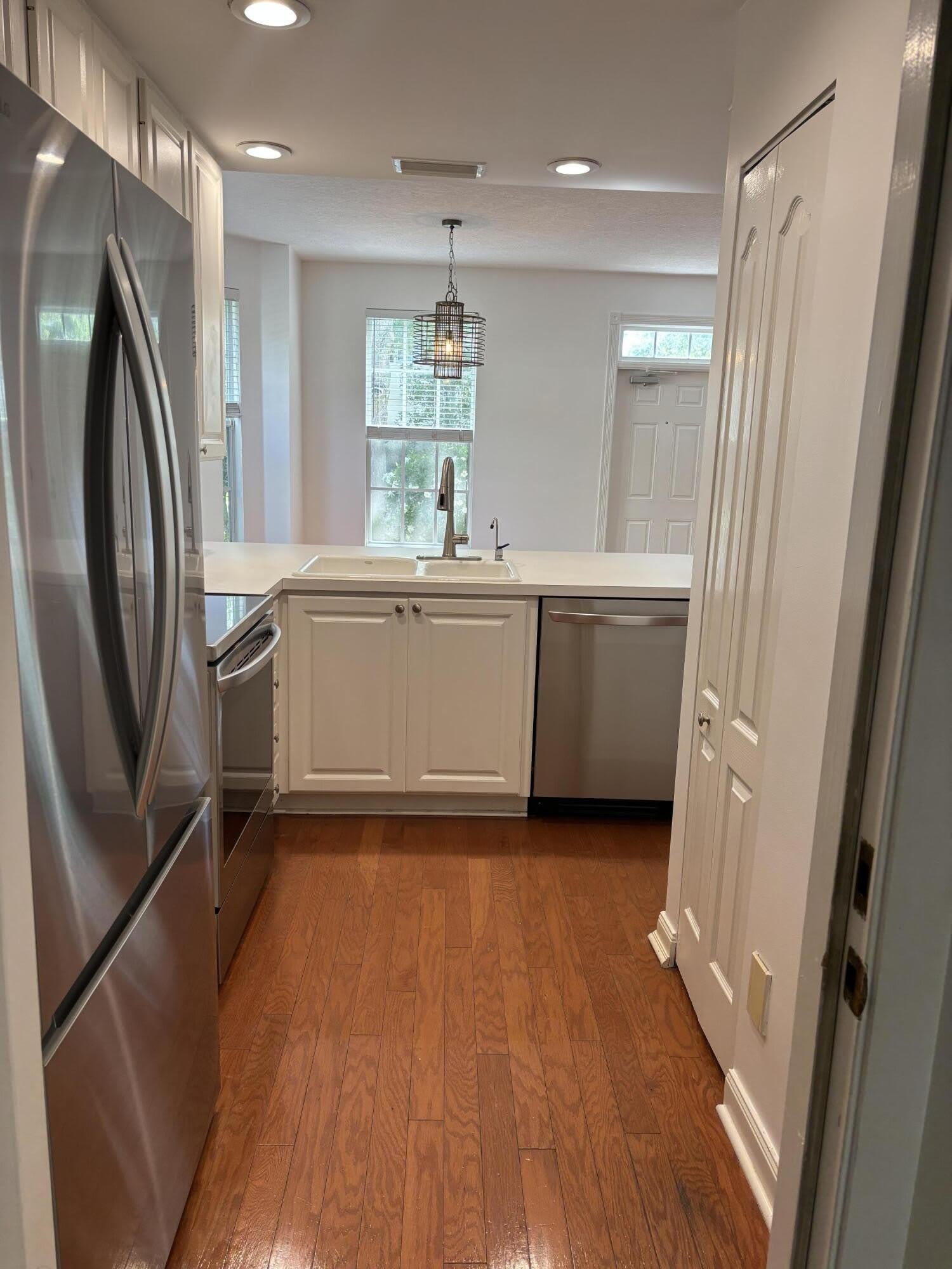 140 Day Lily Drive – photo 4