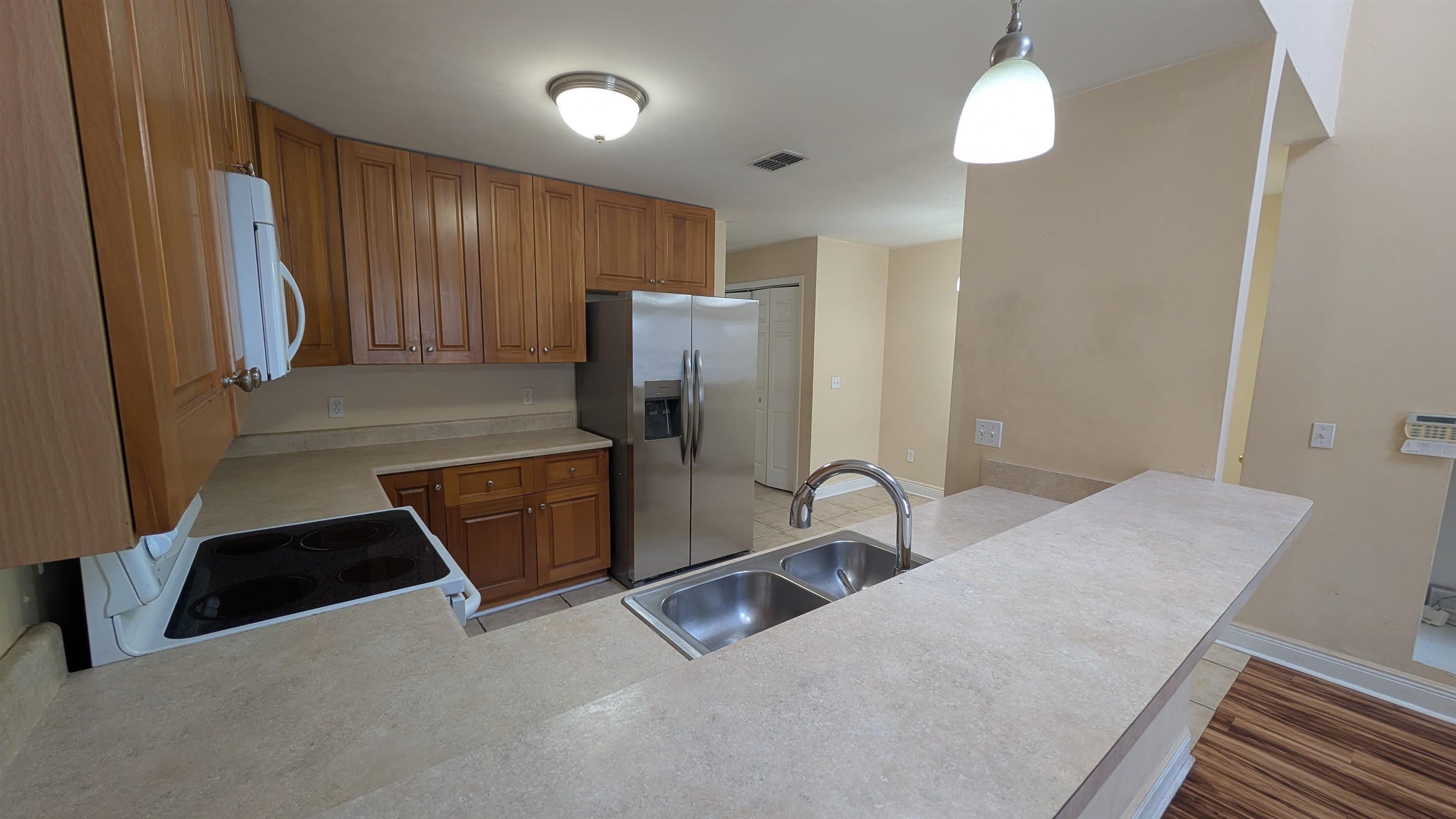 3268 Sugar Berry Way – photo 3