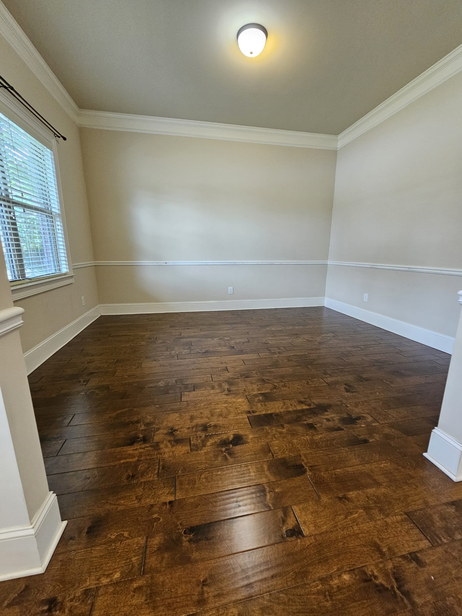 416 Sunnybrook Lane – photo 5