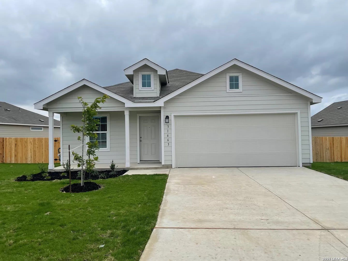 31663 Meander Ln – photo 1