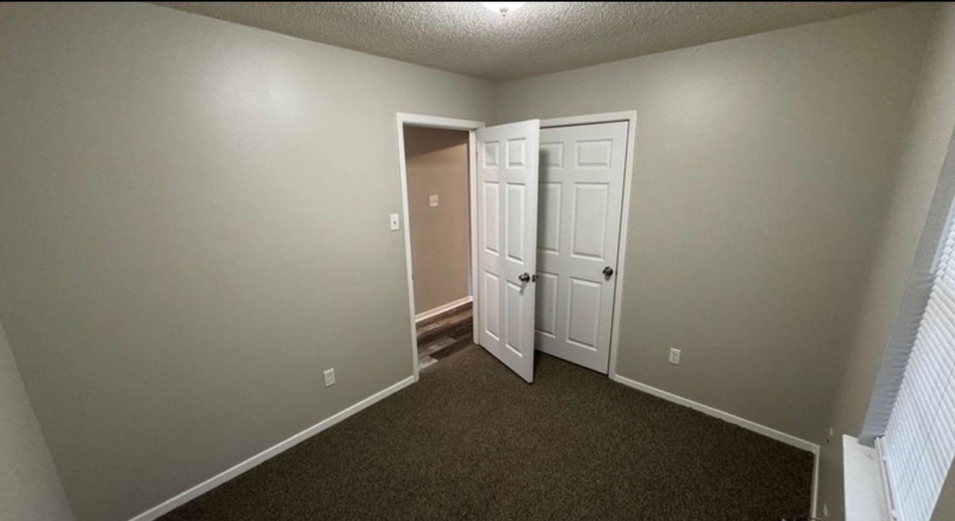 4264 Double Tree – photo 5