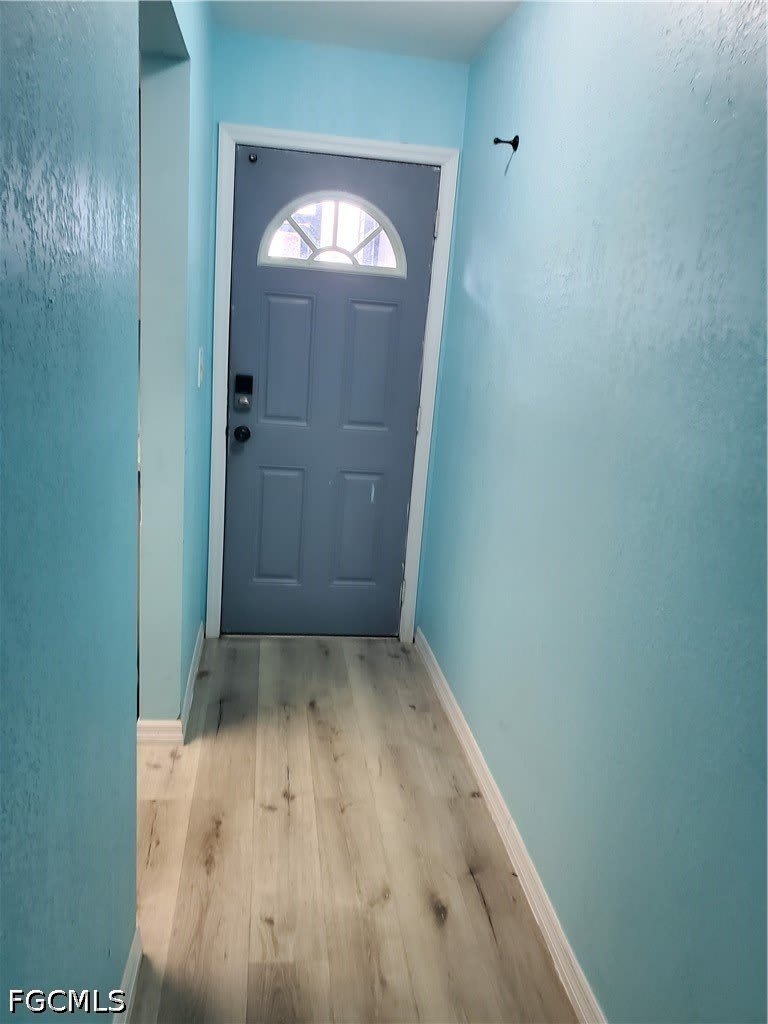 1055 Palm Avenue – photo 5