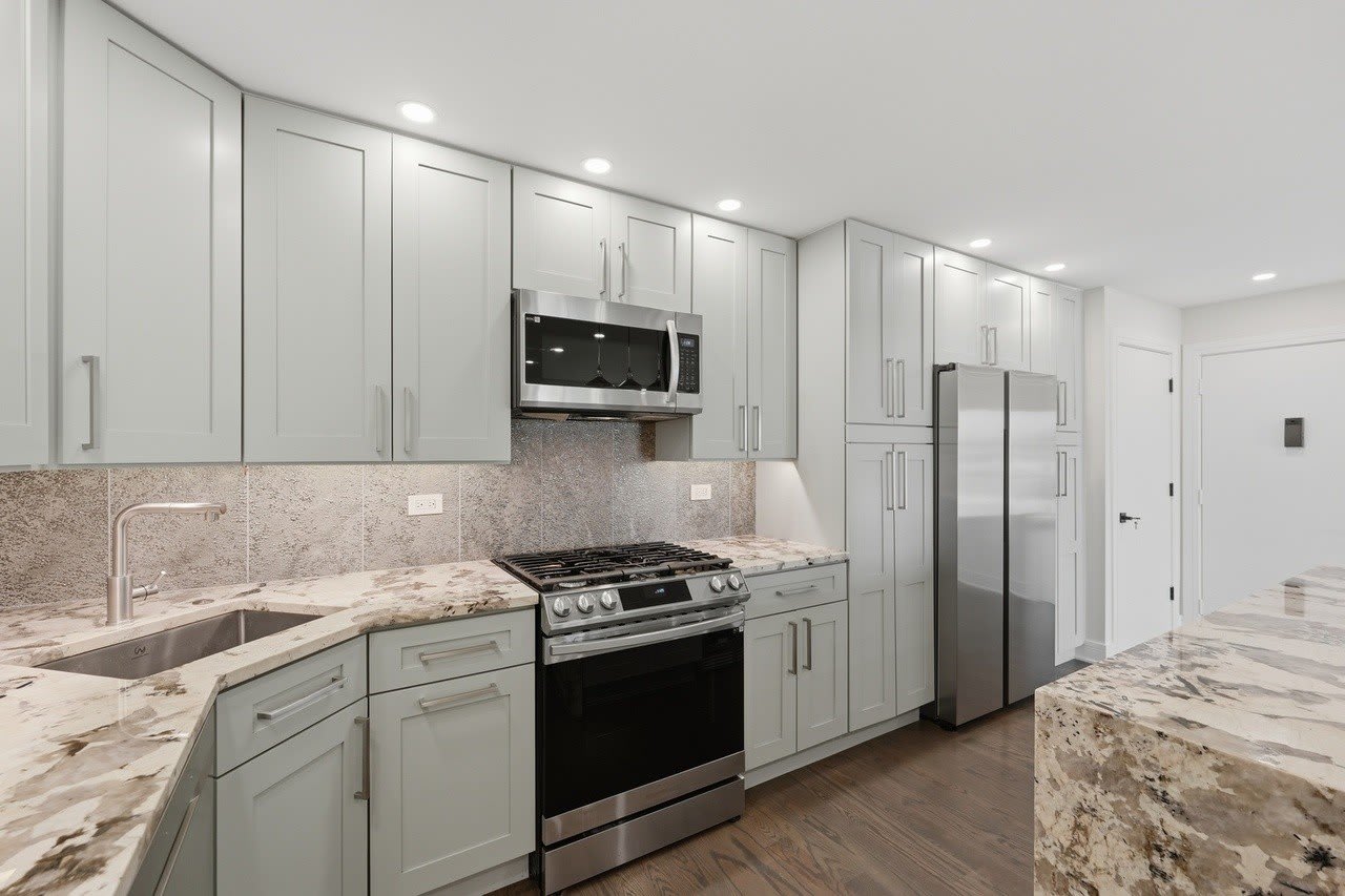 870 Winesap Court – photo 2