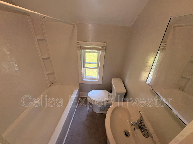 2401 Miner Street(G) – photo 4