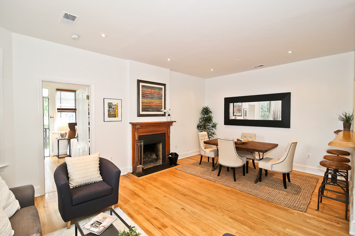 24 Logan Circle Nw 6 – photo 5