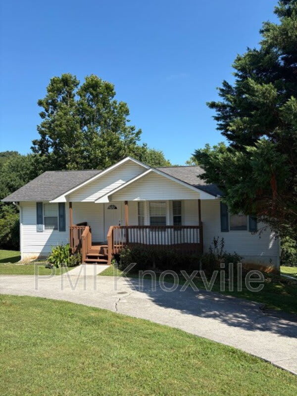 4136 Larigo Drive – photo 1