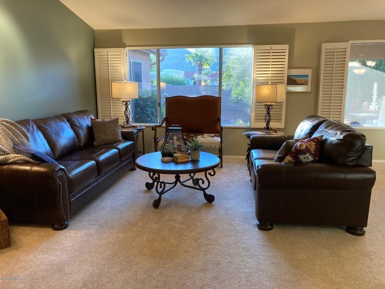 38045 S Elbow Bend Drive – photo 2