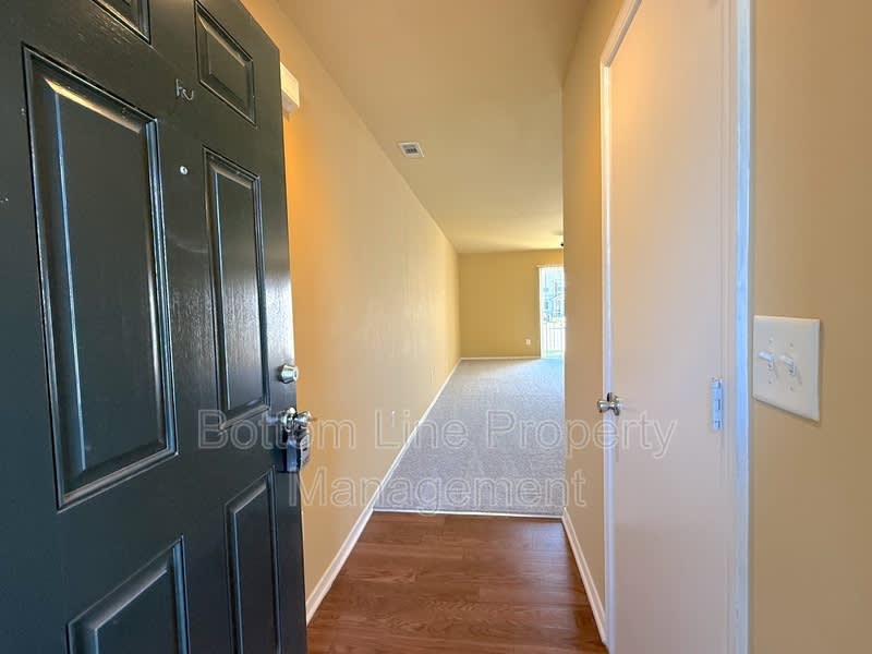 313 River Clay Rd – photo 2