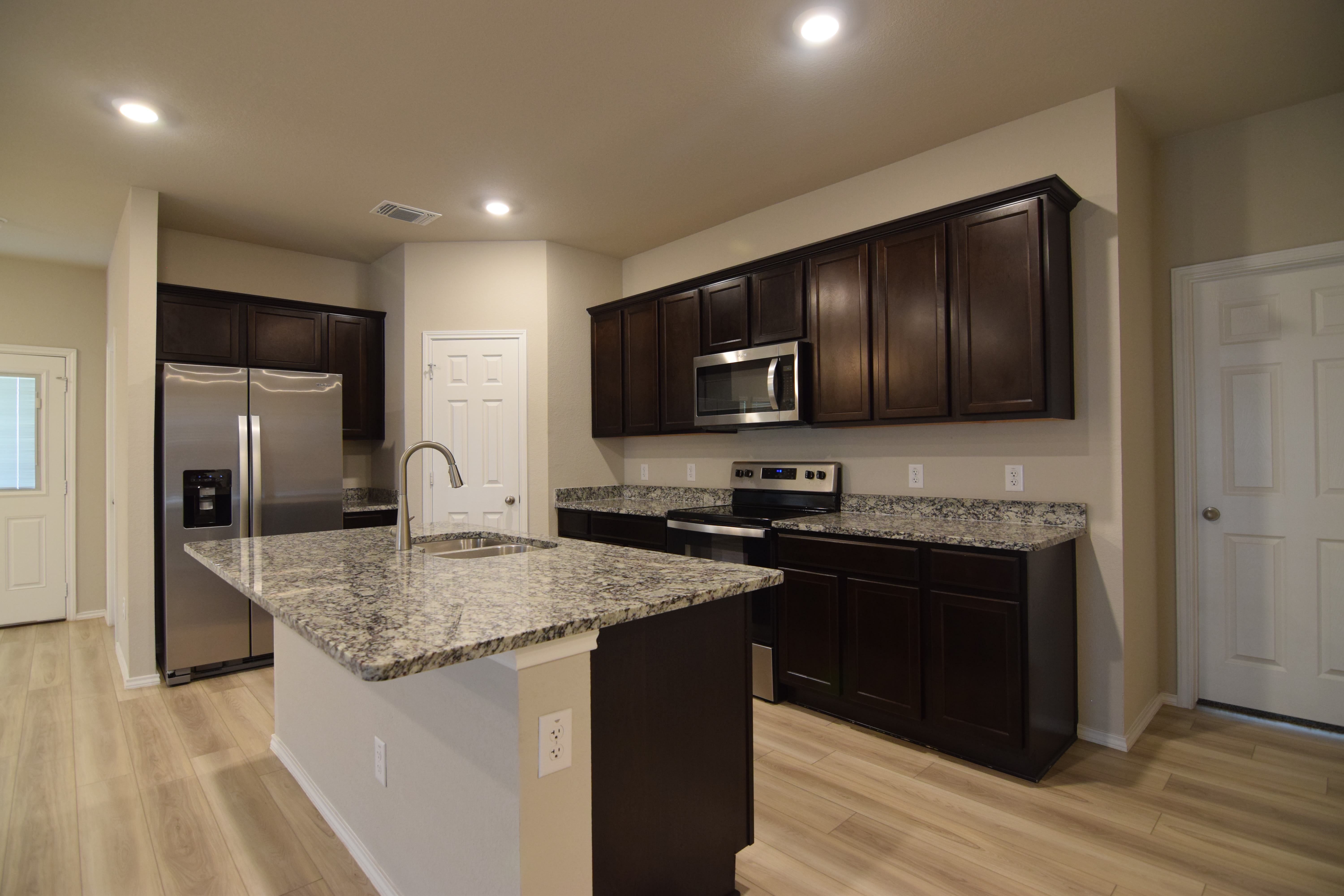 8514 Brahma Plns Rd – photo 4