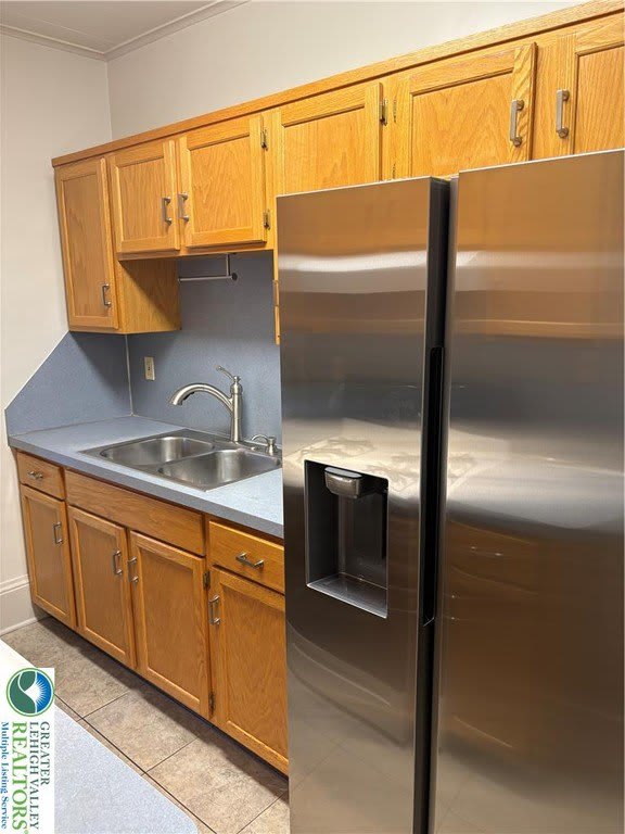 21 N 10th – photo 4