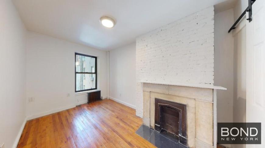 81 Second Avenue – photo 5