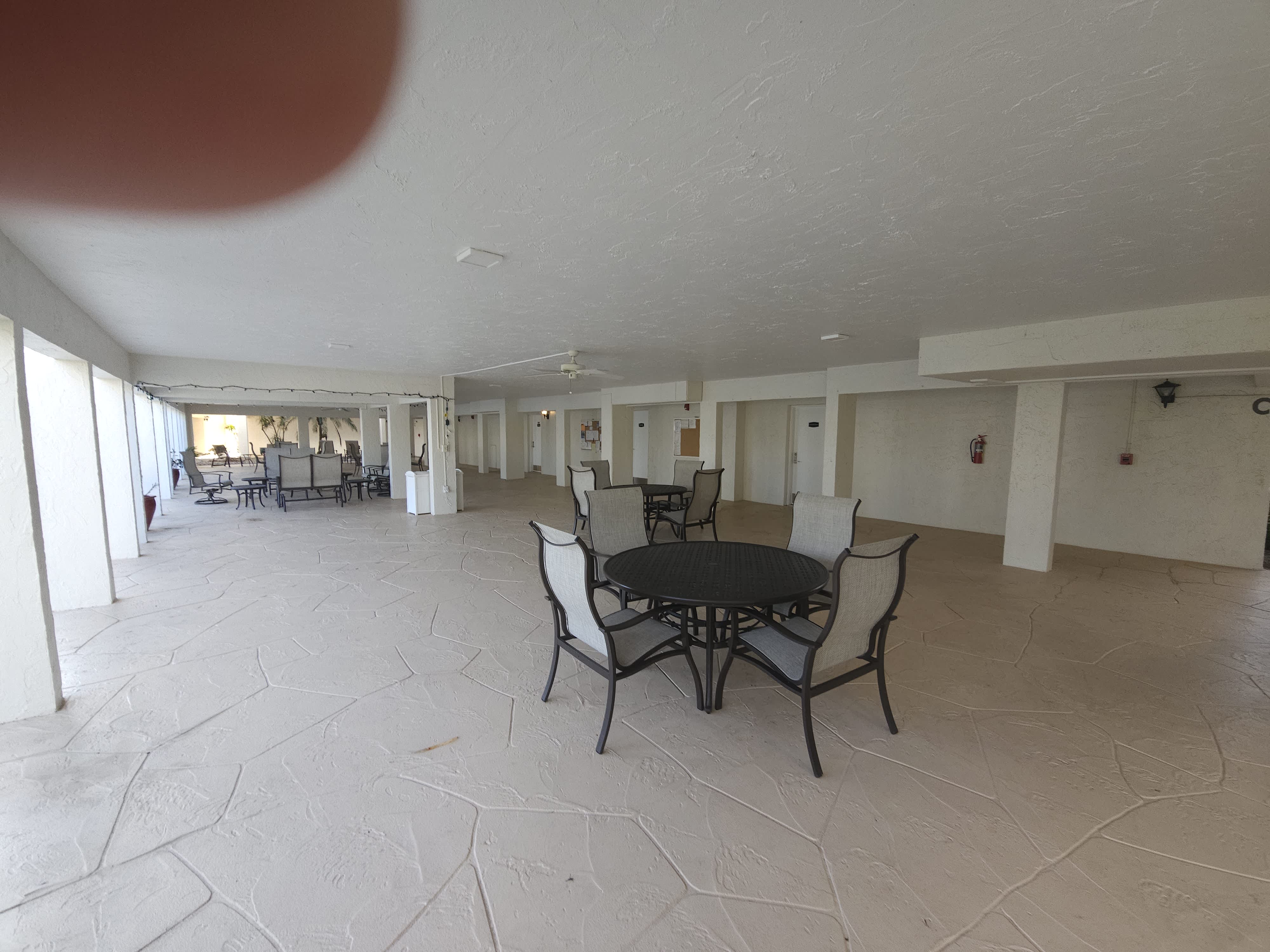 1930 Gulf Shore Boulevard North – photo 2