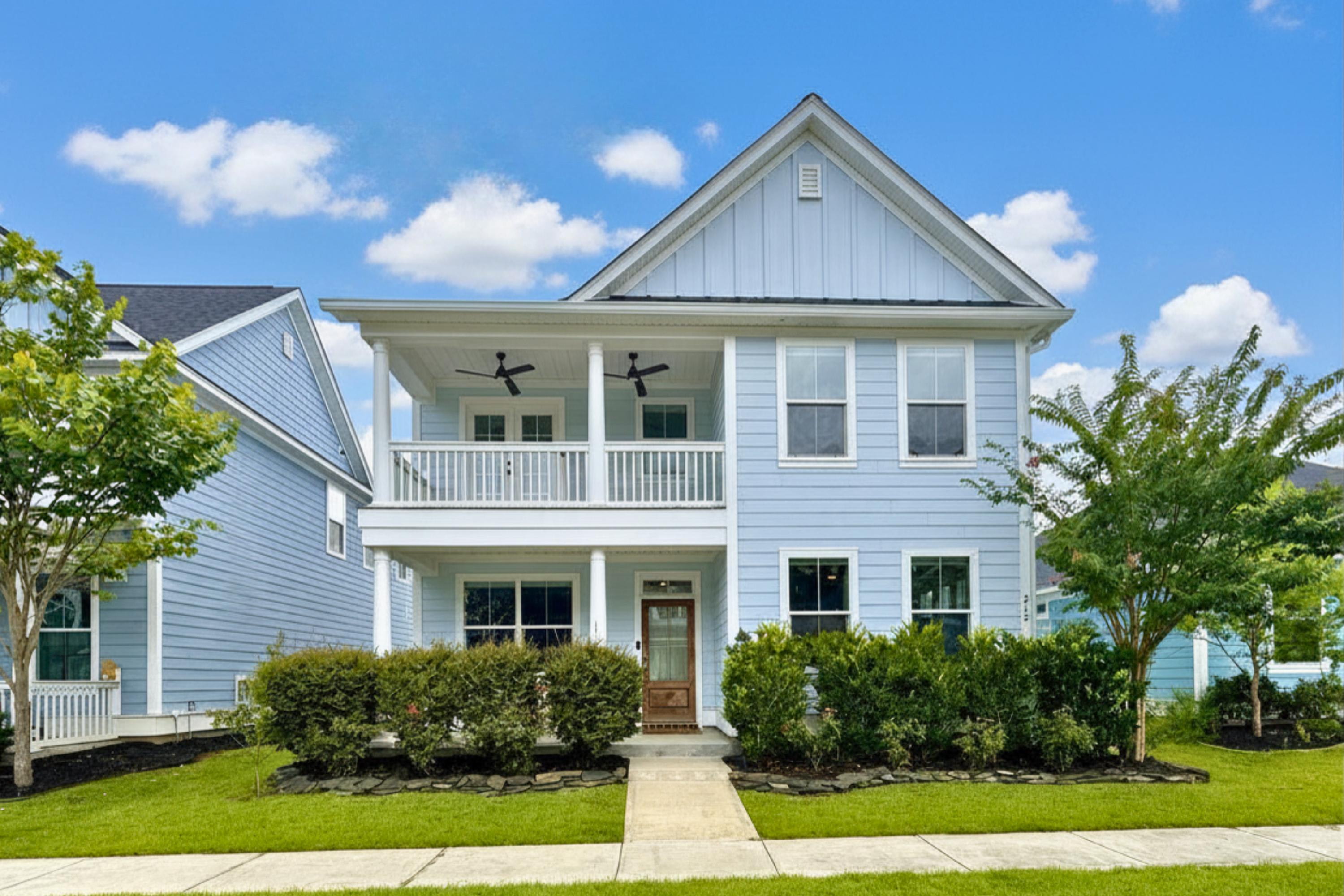 212 Angelica Ave – photo 1