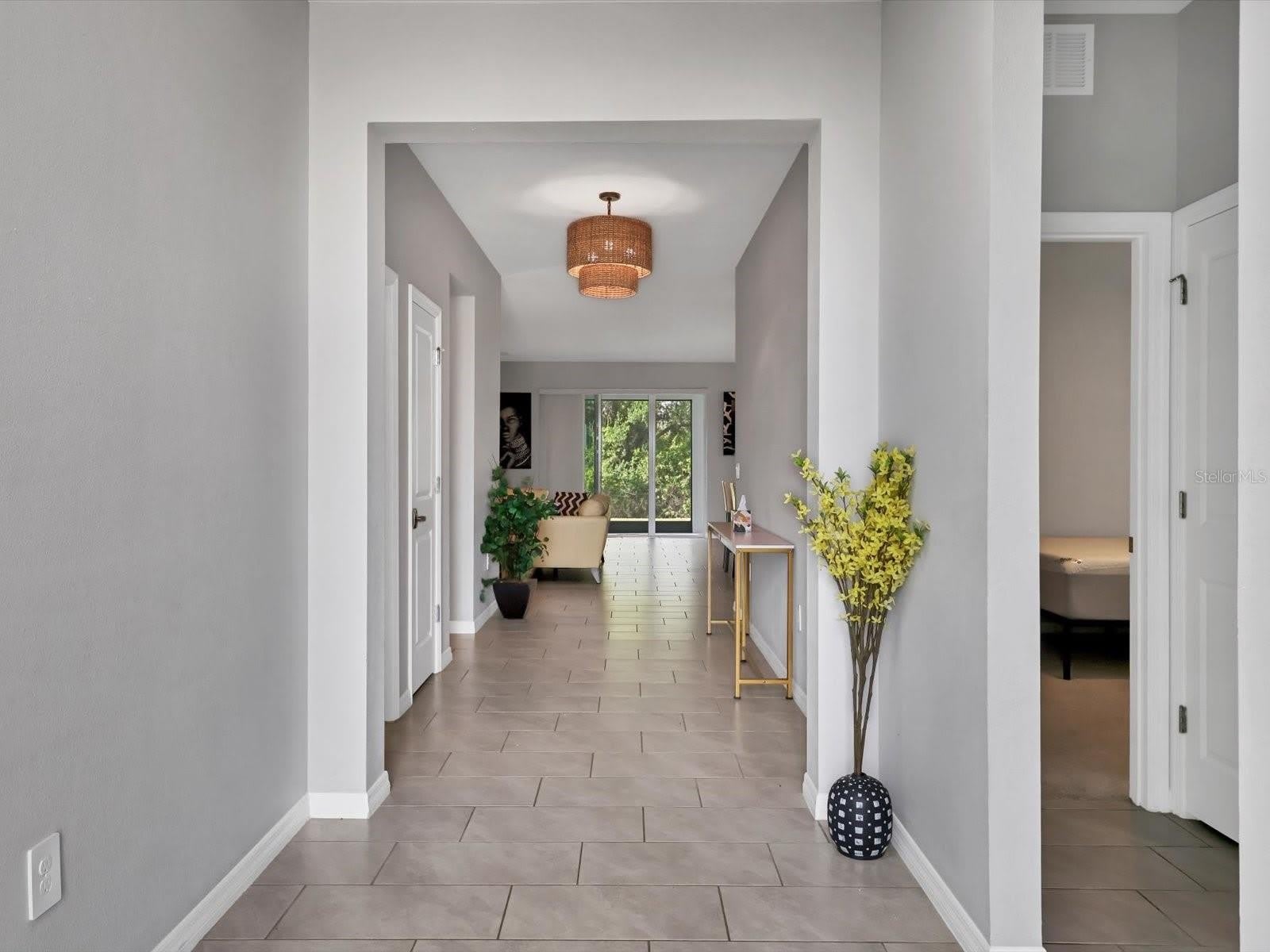 17605 CANTARINA Cove – photo 5