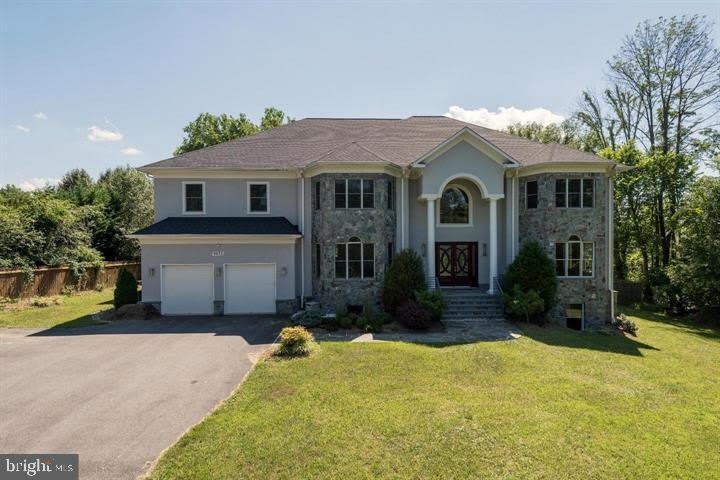 9830 RIVER RD. – photo 1
