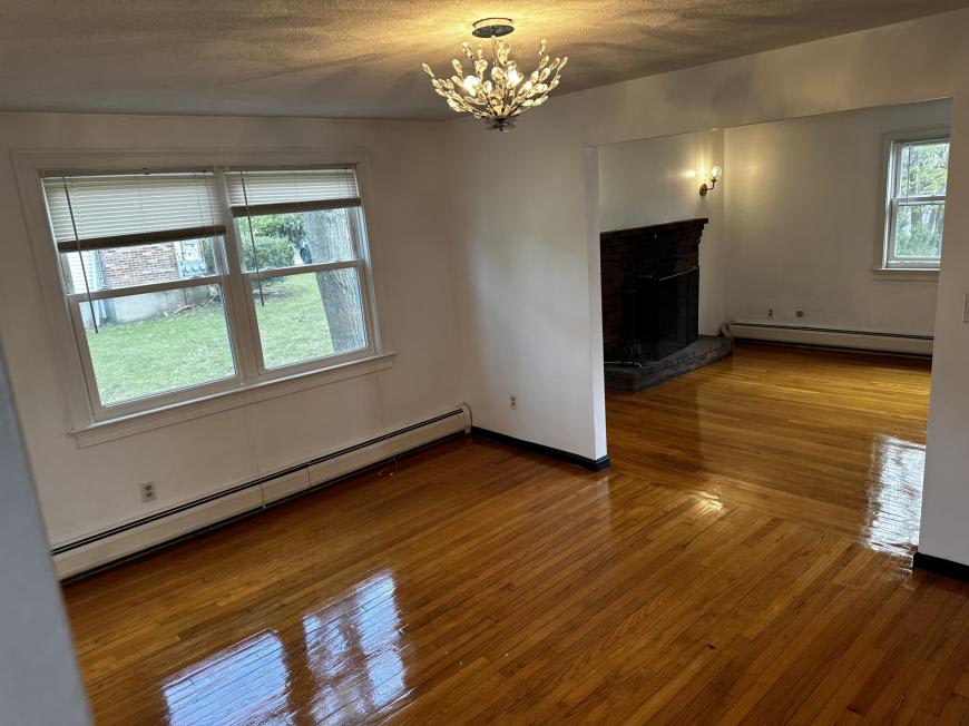 1193 Boylston St – photo 3