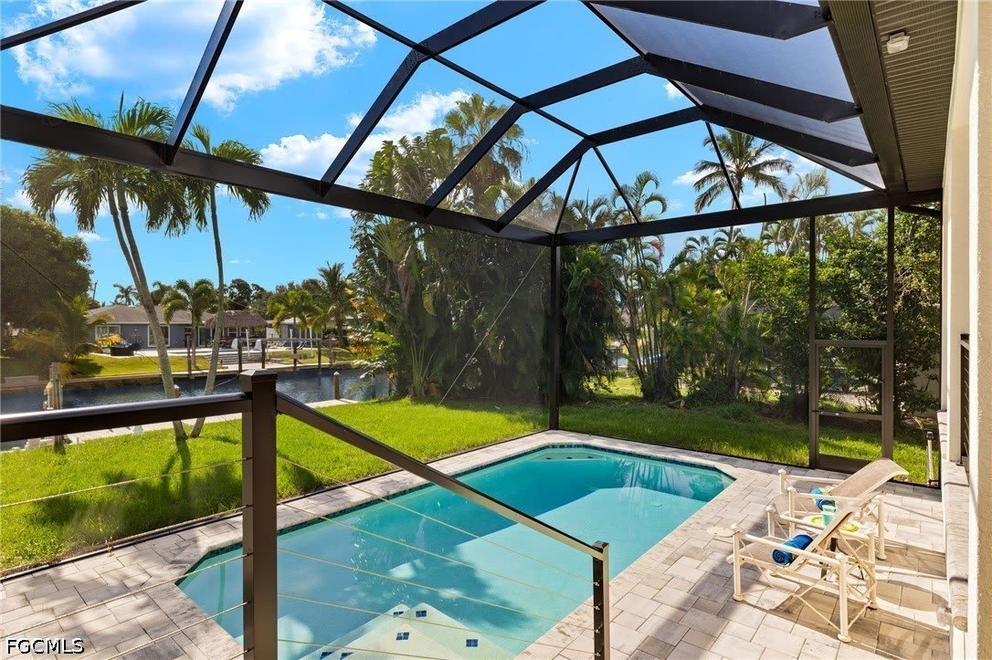 5240 Tower Drive – photo 2