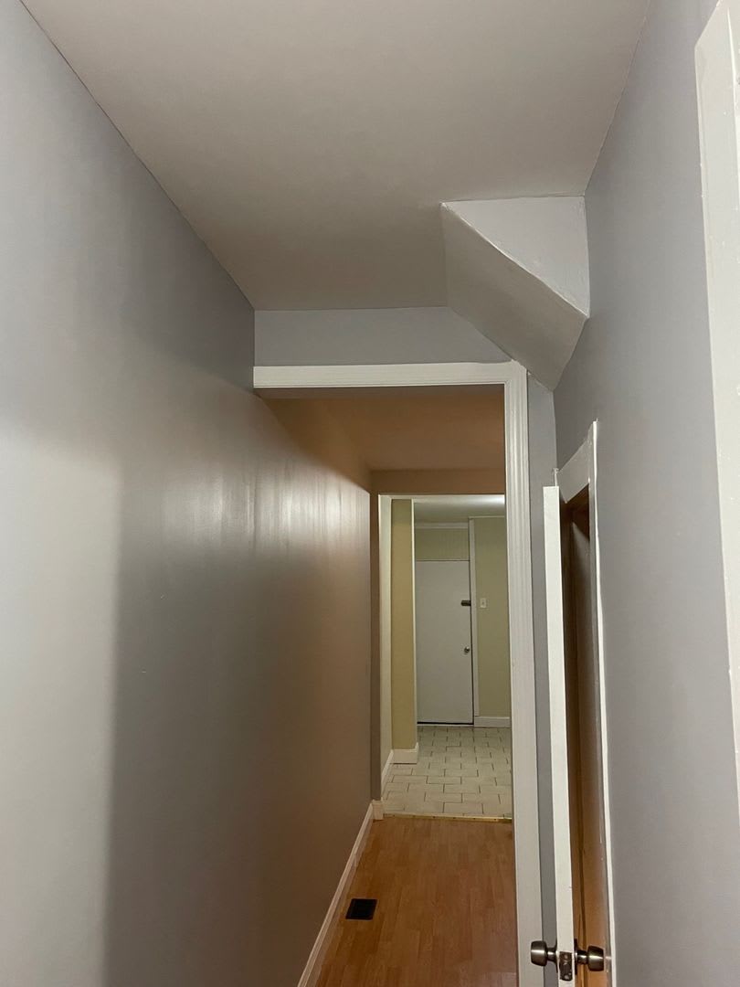 Three Bedroom One Bathroom Ready For ASAP Move In – photo 5