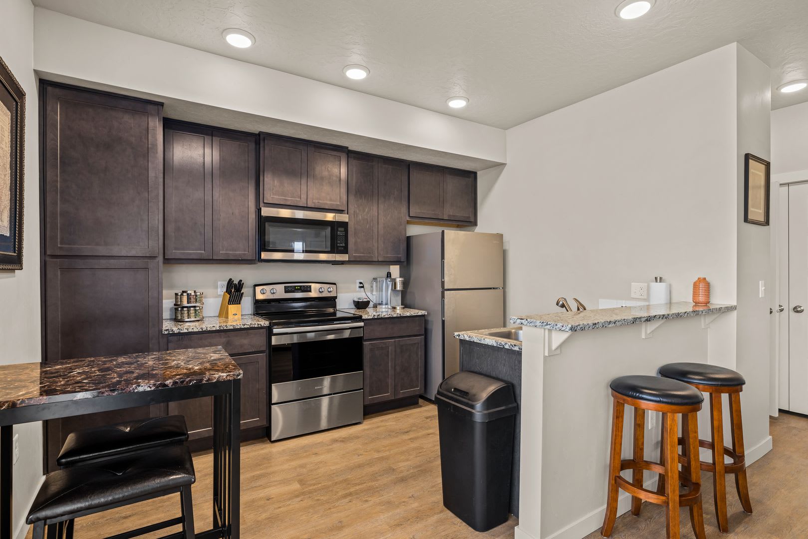 Beautiful Home in Garden City! – photo 2
