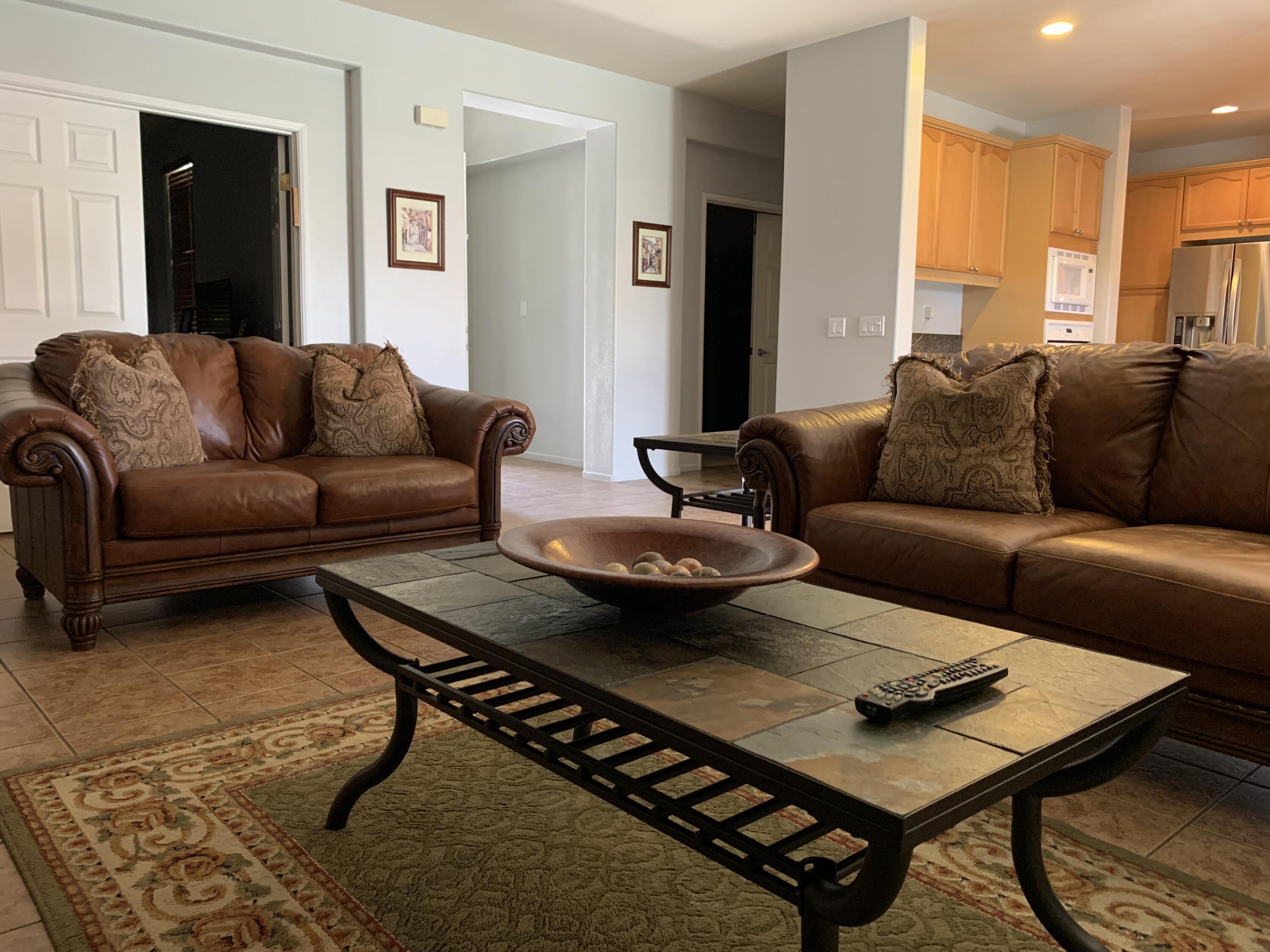82697 Cody Drive – photo 3