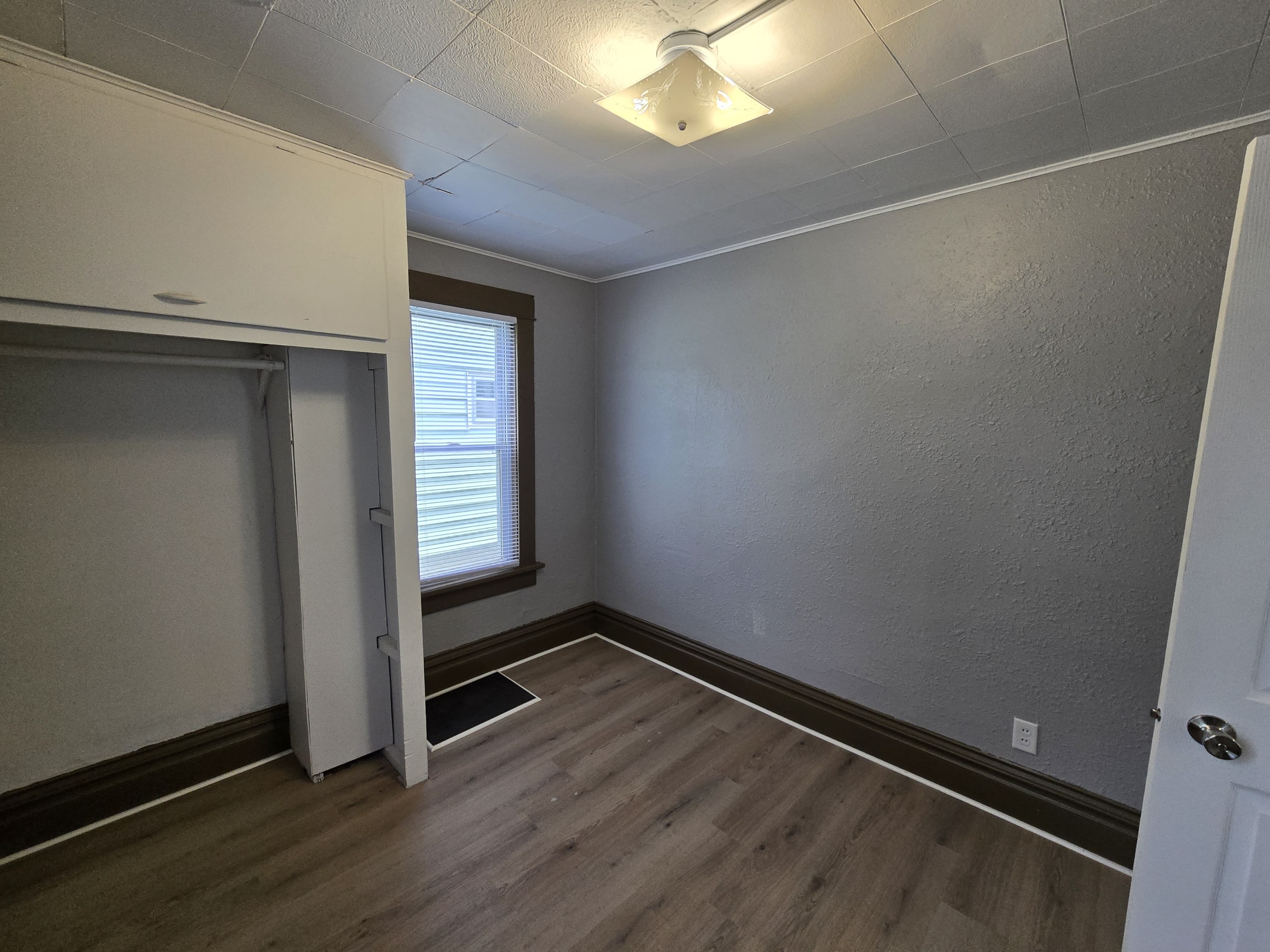 716 Fowler Street – photo 5