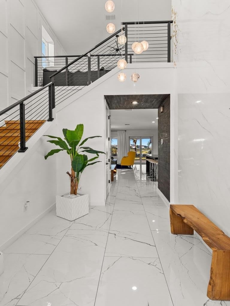 11828 SW Lyra Drive – photo 3