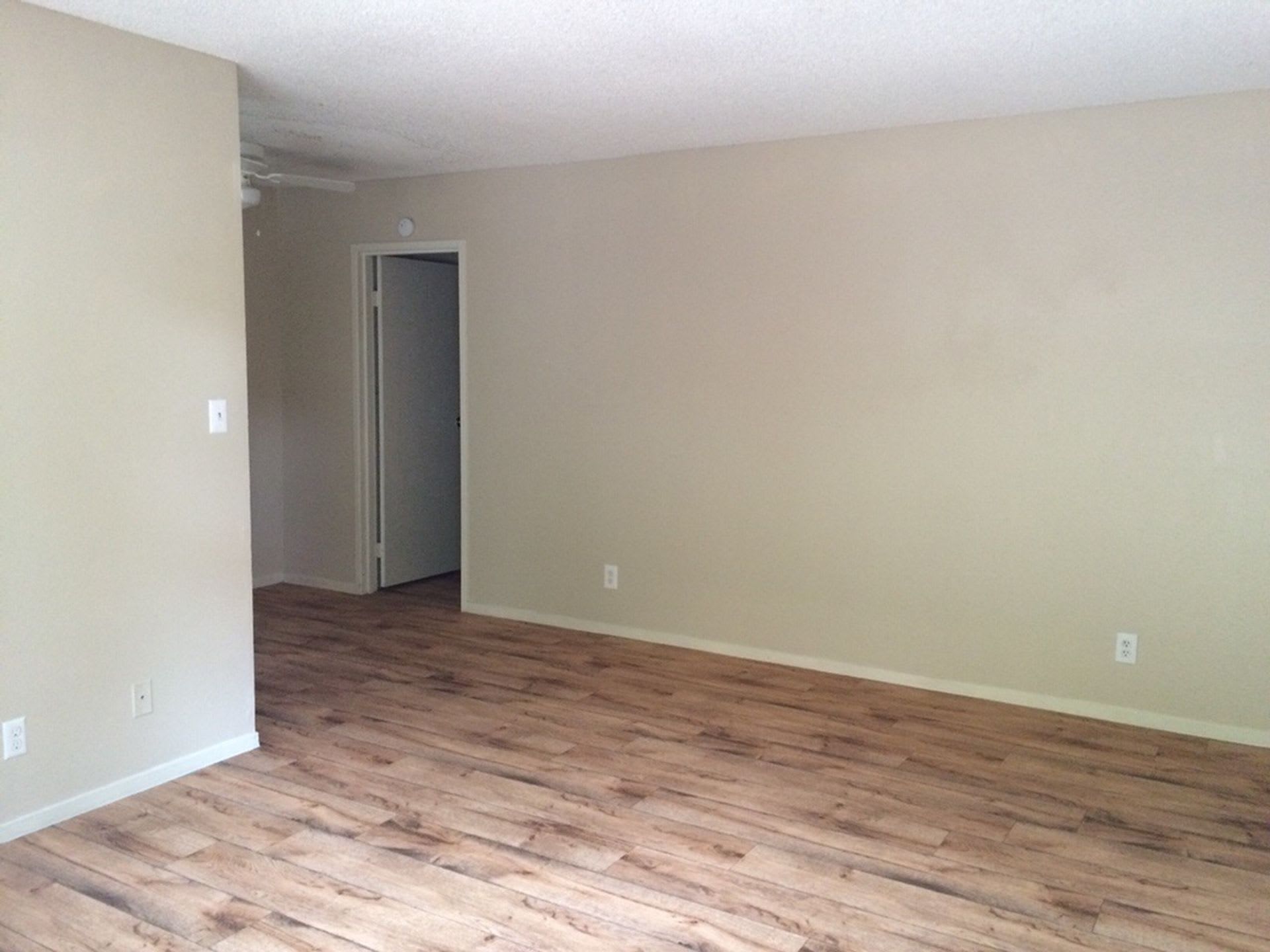 The Commons At Seven Palms – photo 1