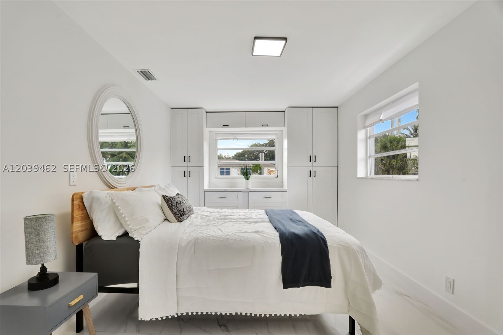 1220 NE 8 St – photo 5