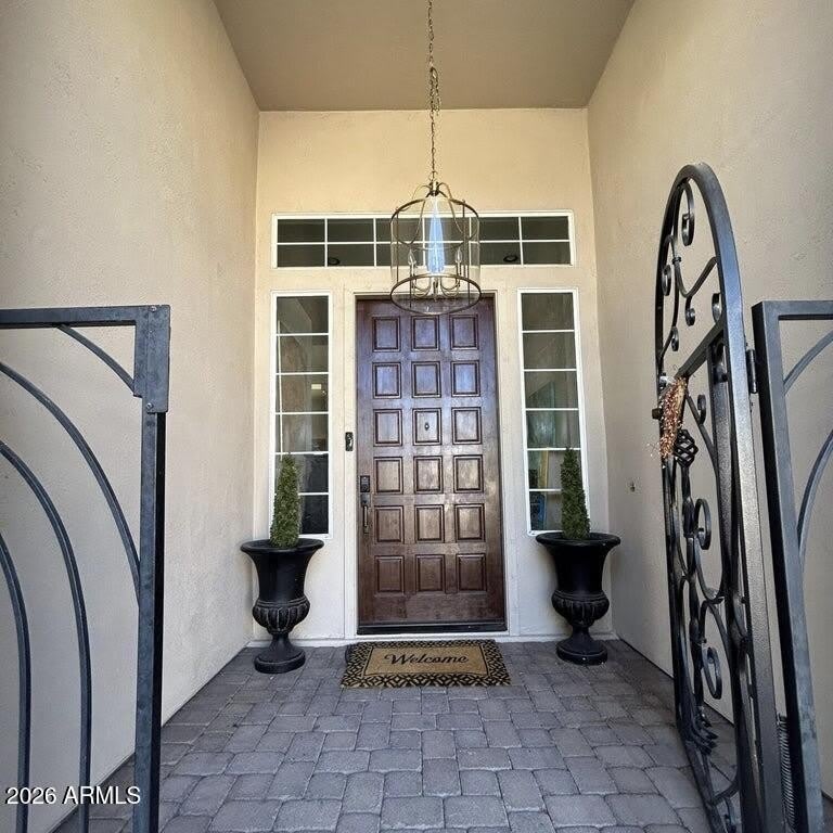13172 N 88th Place – photo 4