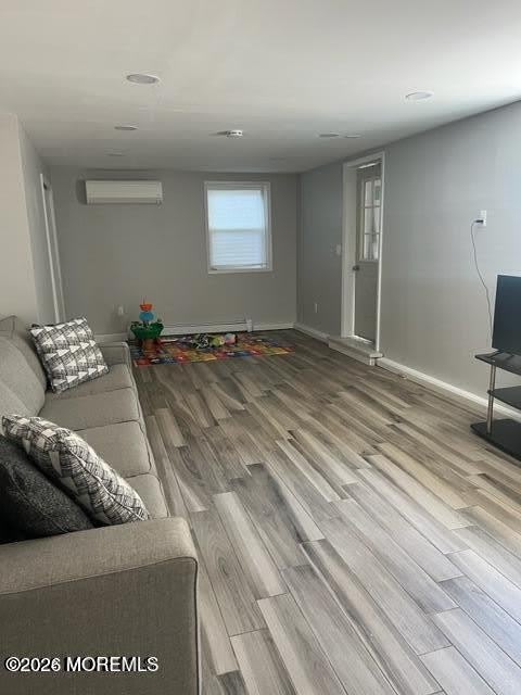 176 Whalepond Road – photo 4