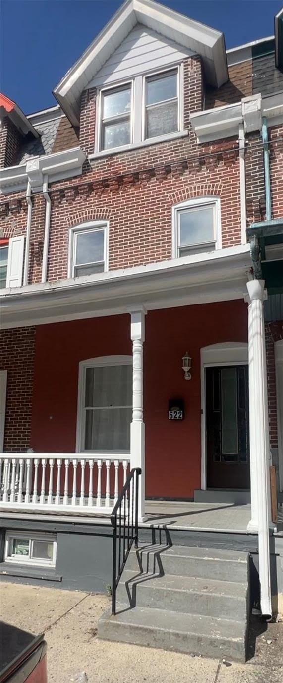 622 park Street – photo 1